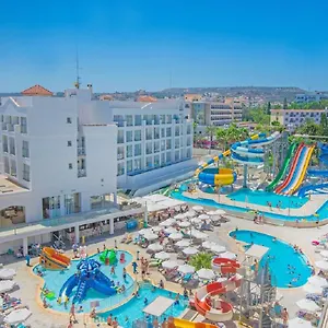 https://anastasia-beach-hotel.protaras-cy-hotels.com