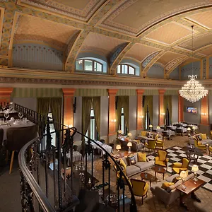 Mystery Budapest, Preferred & 5* Budapeşte