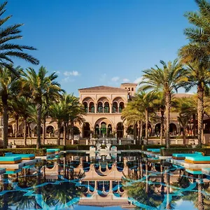One&only The Palm 5* Dubai