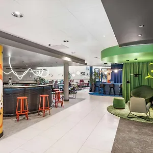 https://ibis-budapest-centrum.inbudapesthotels.com