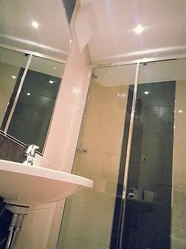 ** Hotel Vintage Paris Gare Du Nord By Hiphophostels França
